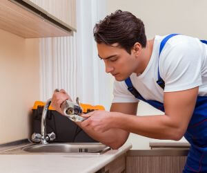 About Sewer Line Replacement Ridgefield, WA